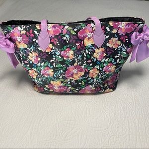 Tote/Purse